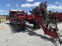 Case IH 1260 Image
