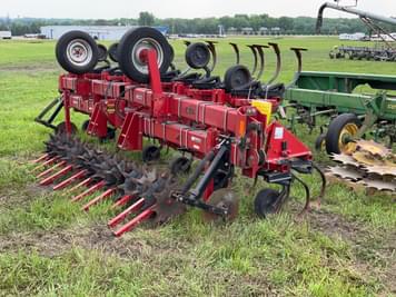 Main image Case IH 183