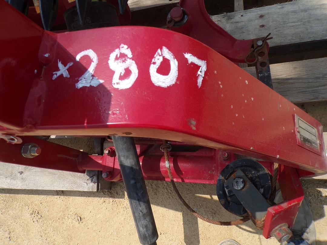 Image of Case IH 1300 Image 1