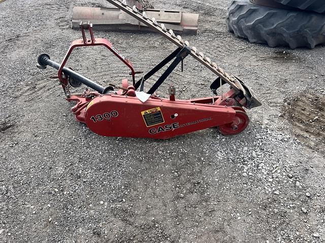 Image of Case IH 1300 equipment image 1