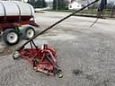 Case IH 1300 Image