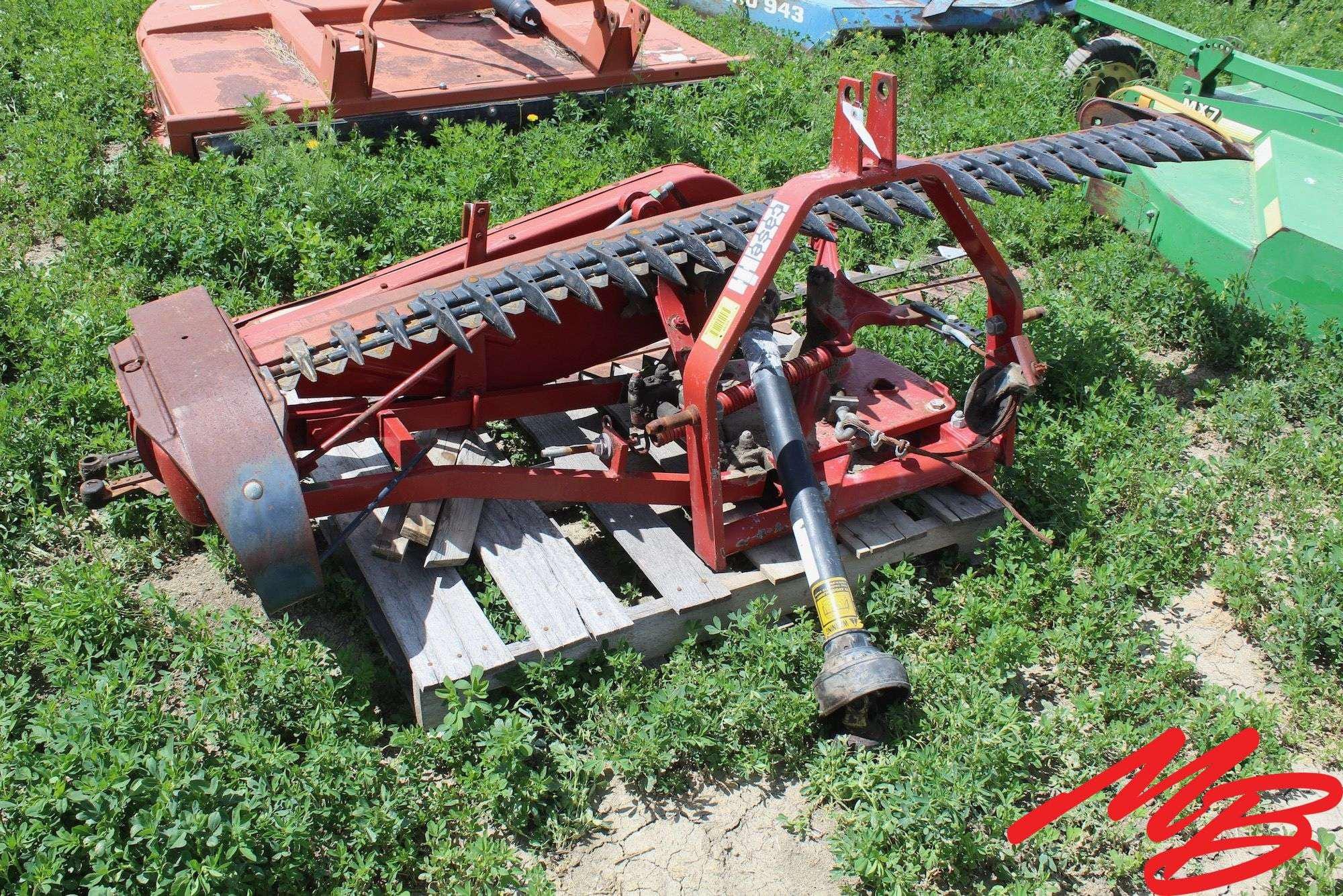 Main image Case IH 1300