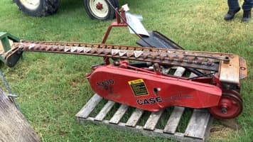 Main image Case IH 1300