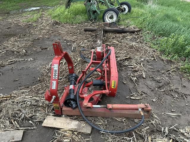 Image of Case IH 1300 equipment image 3