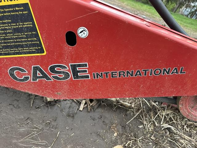 Image of Case IH 1300 equipment image 2