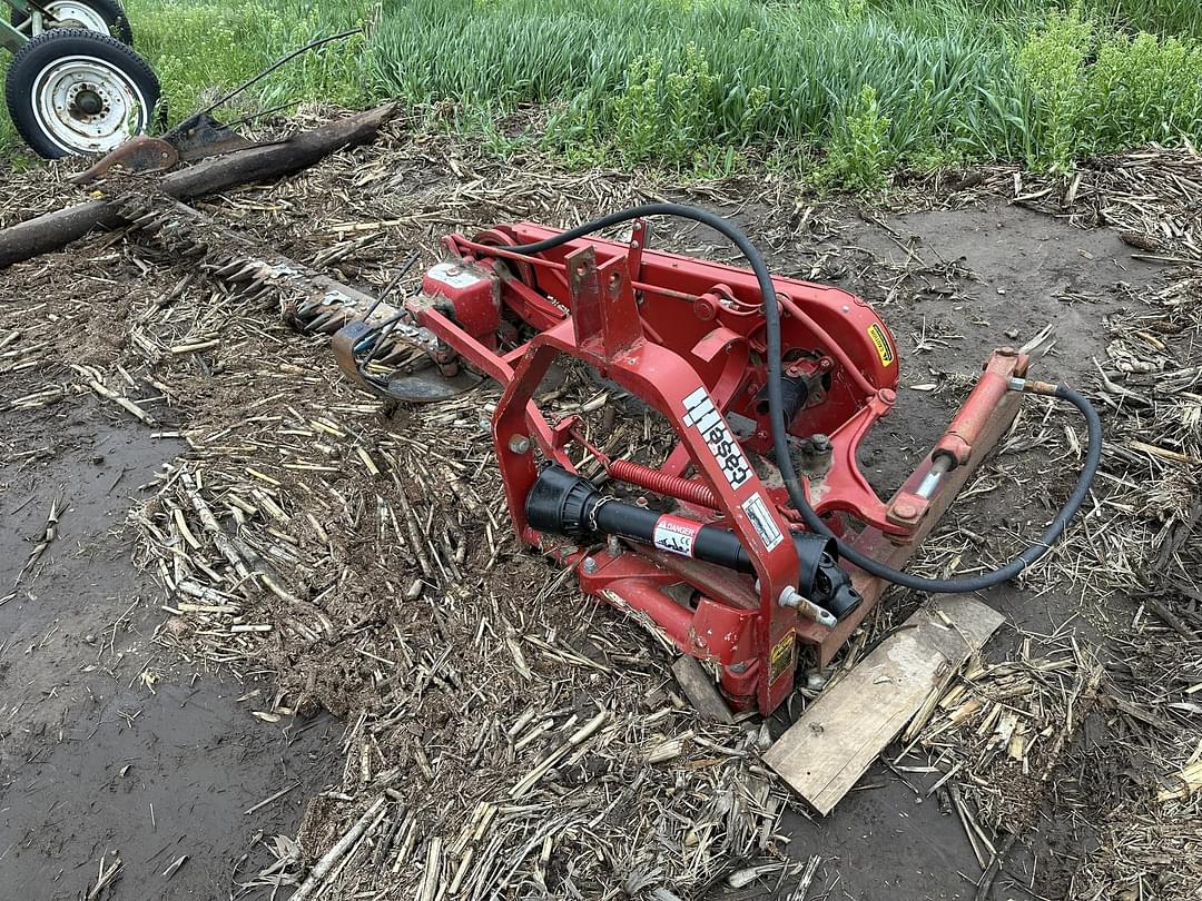 Image of Case IH 1300 Primary image