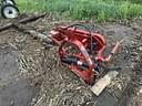 Case IH 1300 Image