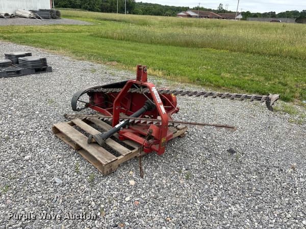 Equipment Main Image