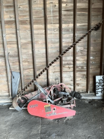 Main image Case IH 1300