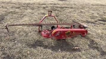 Main image Case IH 1300