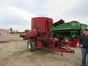 Case IH 1350 Image
