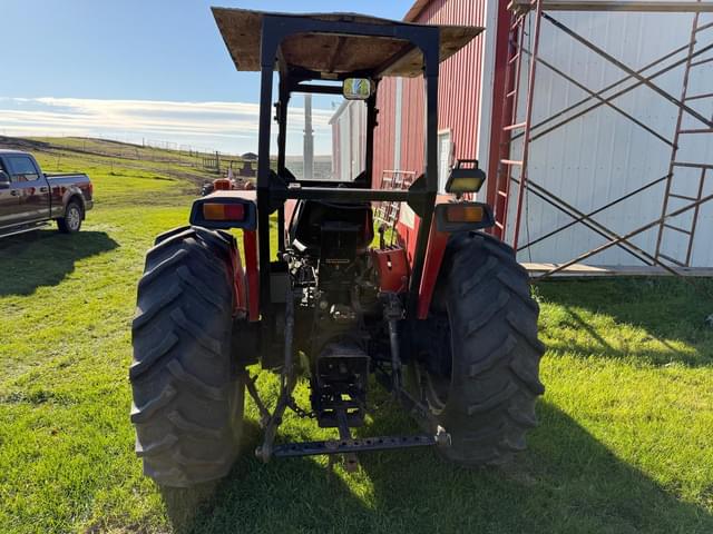 Image of Case IH 1394 equipment image 3