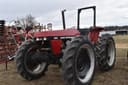 Case IH 1394 Image