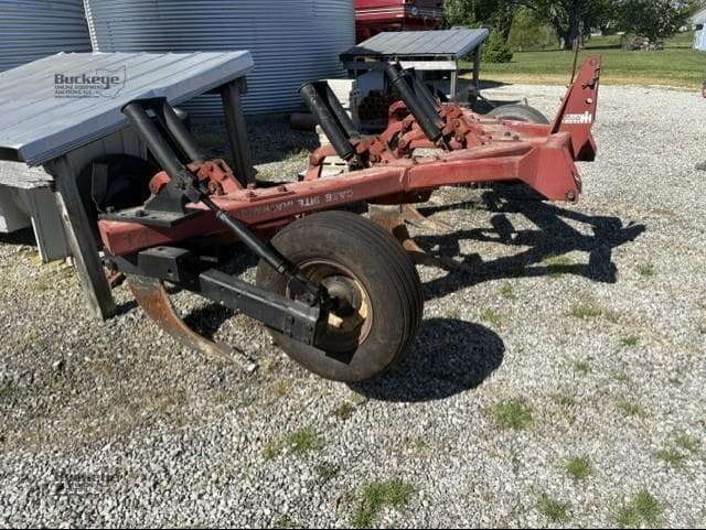 Image of Case IH 14 Primary image