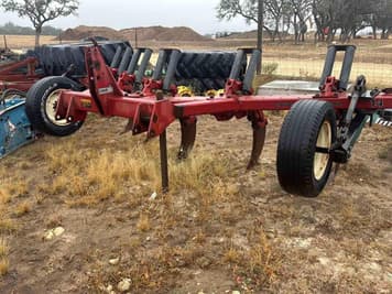 Main image Case IH 14