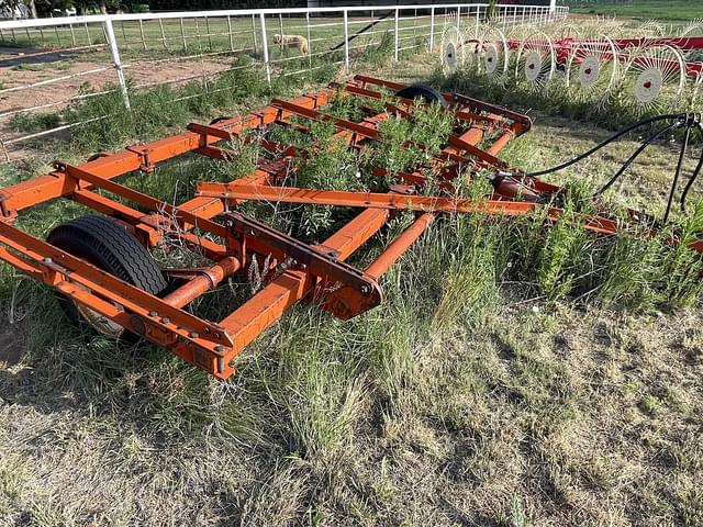 Image of Case IH 14 equipment image 4