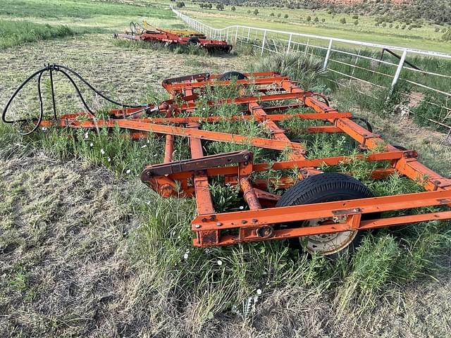 Image of Case IH 14 equipment image 1