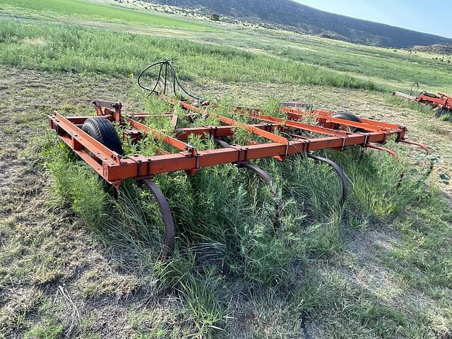 Image of Case IH 14 equipment image 2