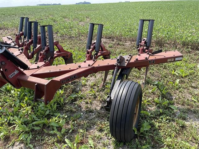 Image of Case IH 14 equipment image 1