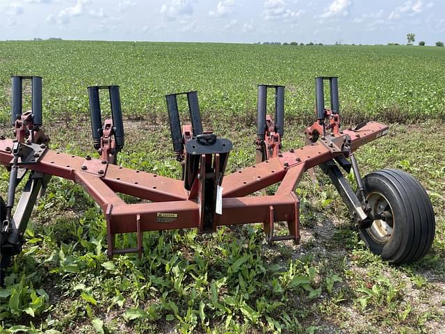 Image of Case IH 14 equipment image 2