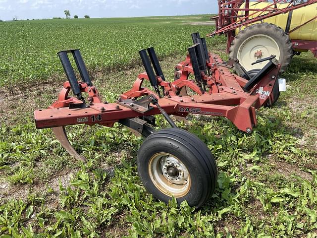 Image of Case IH 14 equipment image 3