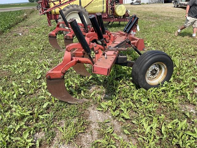 Image of Case IH 14 equipment image 4