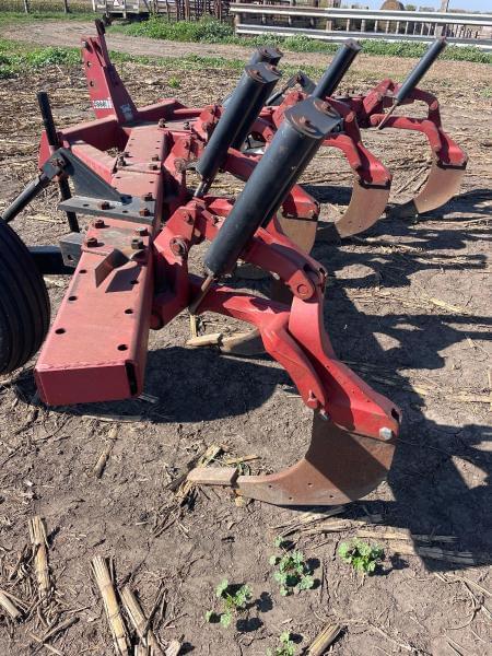 Image of Case IH 14 equipment image 4