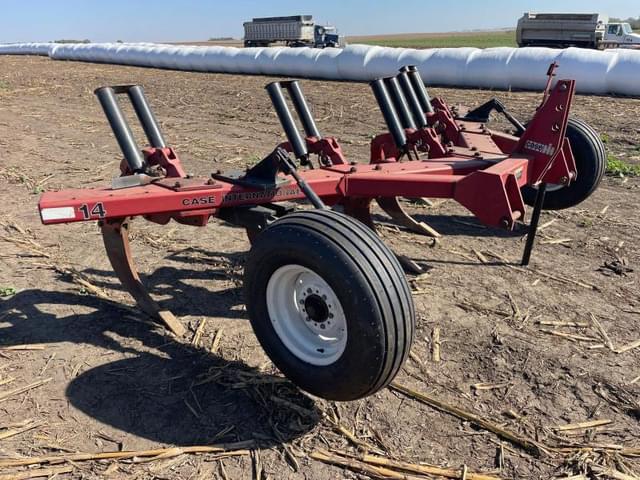 Image of Case IH 14 equipment image 1