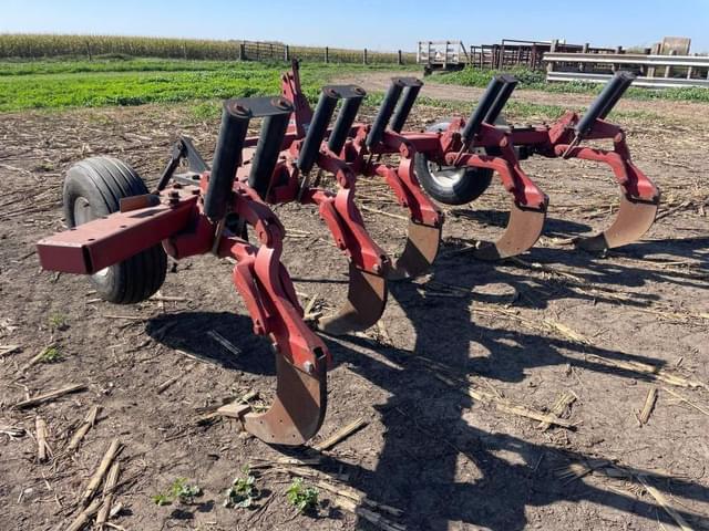 Image of Case IH 14 equipment image 3