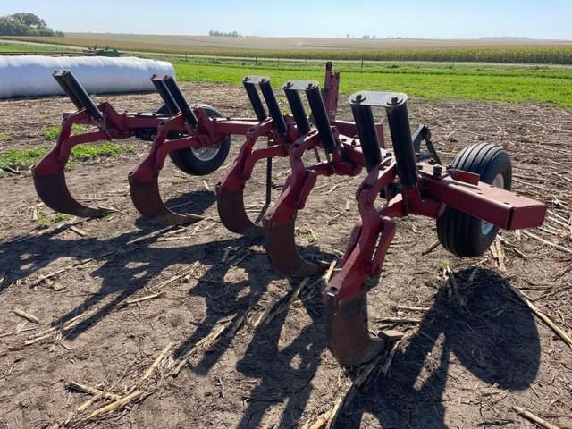 Image of Case IH 14 equipment image 2