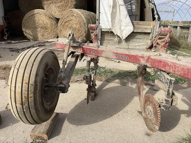 Image of Case IH 14 equipment image 1