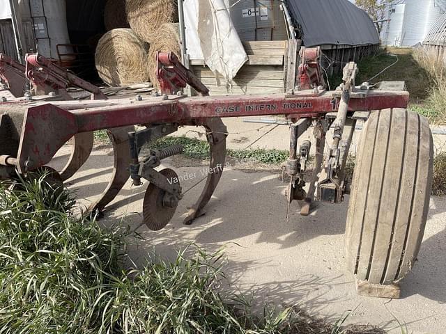 Image of Case IH 14 equipment image 3