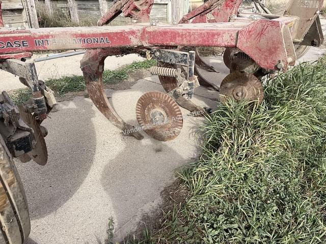 Image of Case IH 14 equipment image 2