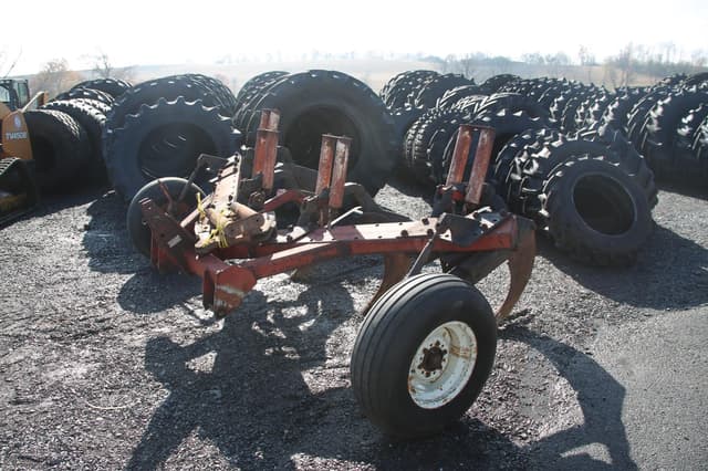 Image of Case IH 14 equipment image 1