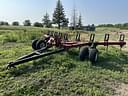 Case IH 14 Image