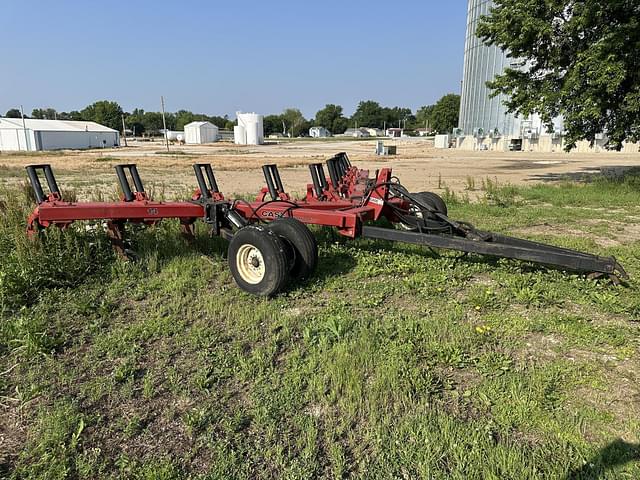 Image of Case IH 14 equipment image 2