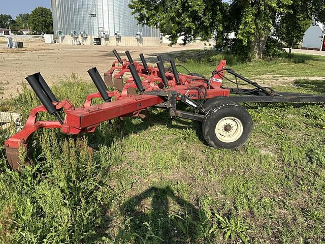 Image of Case IH 14 equipment image 3