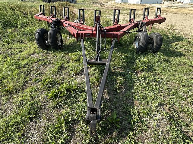 Image of Case IH 14 equipment image 1