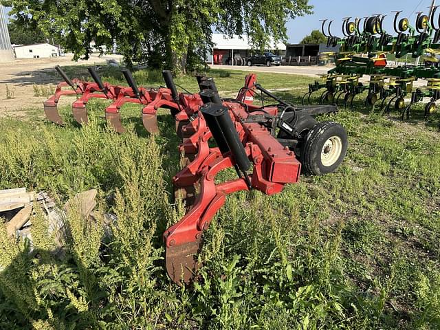 Image of Case IH 14 equipment image 4