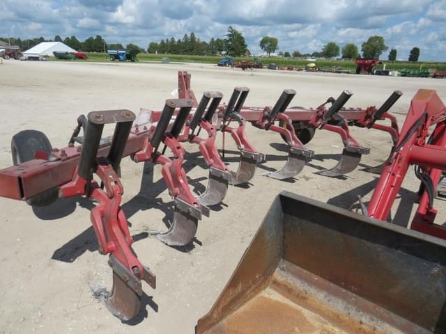 Image of Case IH 14 equipment image 2