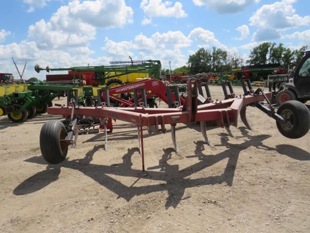 Image of Case IH 14 equipment image 4