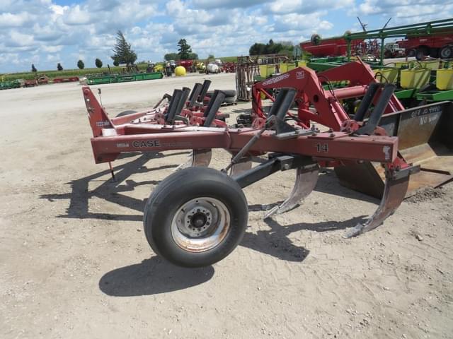 Image of Case IH 14 equipment image 1