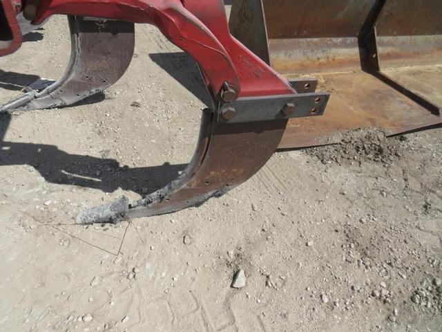 Image of Case IH 14 equipment image 3