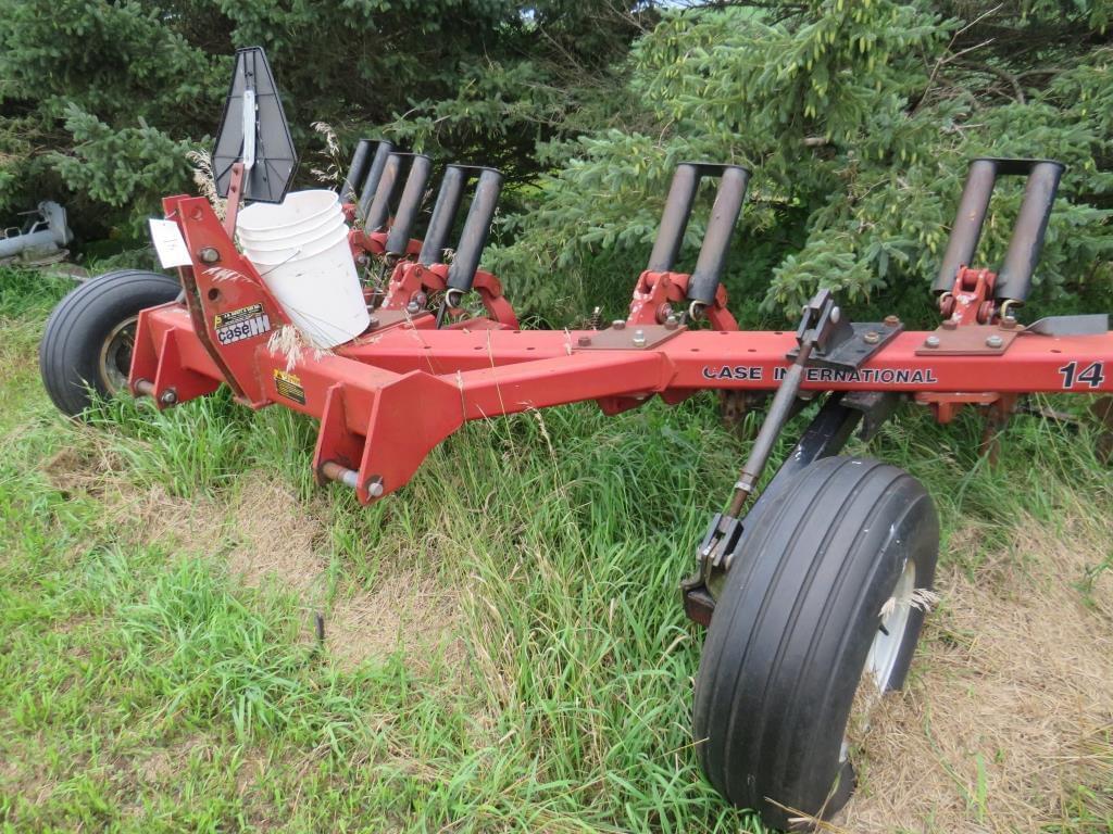 Image of Case IH 14 Image 1
