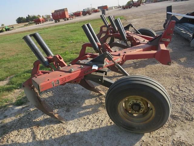 Image of Case IH 14 equipment image 1