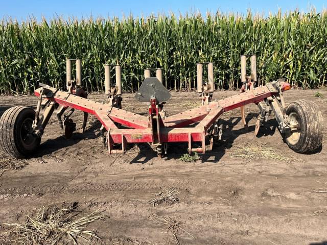 Image of Case IH 14 equipment image 1