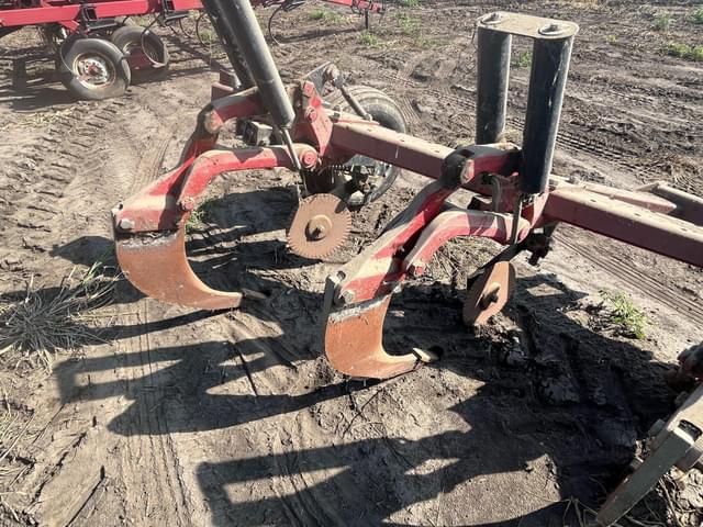 Image of Case IH 14 equipment image 4
