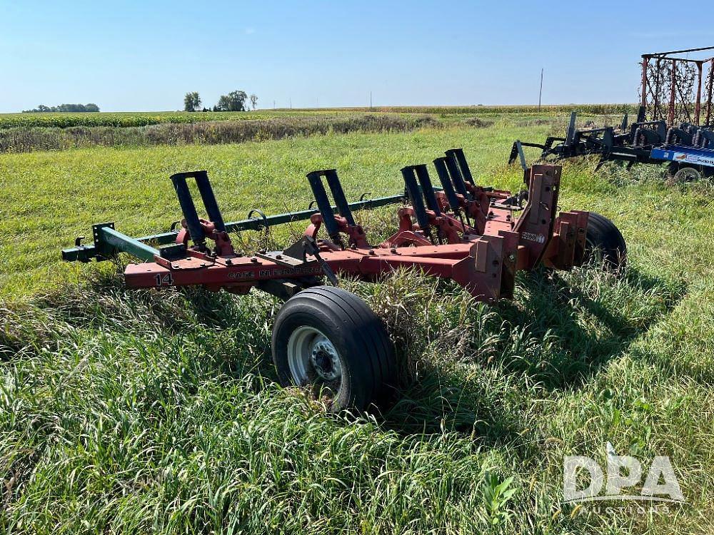 Image of Case IH 14 Primary image