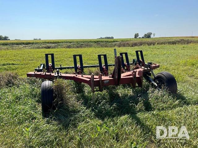 Image of Case IH 14 equipment image 1