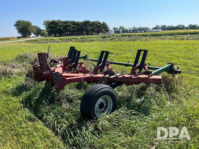 Image of Case IH 14 equipment image 3